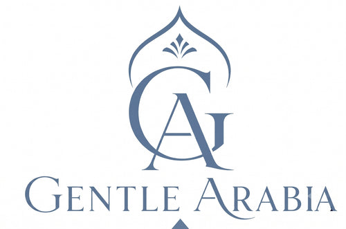 GentleArabia Oman
